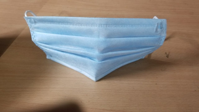 3 ply